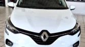 RENAULT CLIO TCE 90CV 5P BUSINESS