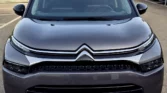 CITROEN C3 AIRCROSS P.T.110 SHINE