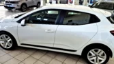 RENAULT CLIO TCE 90CV 5P BUSINESS