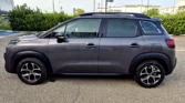 CITROEN C3 AIRCROSS P.T.110 SHINE