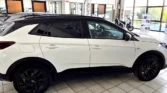 OPEL GRANDLAND 1.5D ECOTEC AUT.GS LINE