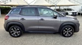 CITROEN C3 AIRCROSS P.T.110 SHINE