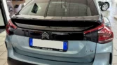 CITROEN C4 BLUE HDI 110 FEEL PACK