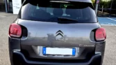 CITROEN C3 AIRCROSS P.T.110 SHINE