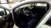 RENAULT CLIO TCE 90CV 5P BUSINESS