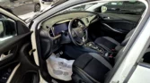 OPEL GRANDLAND 1.5D ECOTEC AUT.GS LINE